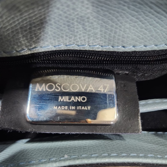 MOSCOVA 47 - Picture 5 of 7